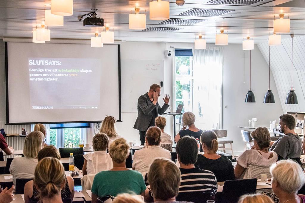 Moetesplats Borstahusen Hotel Landskrona Kültér fotó